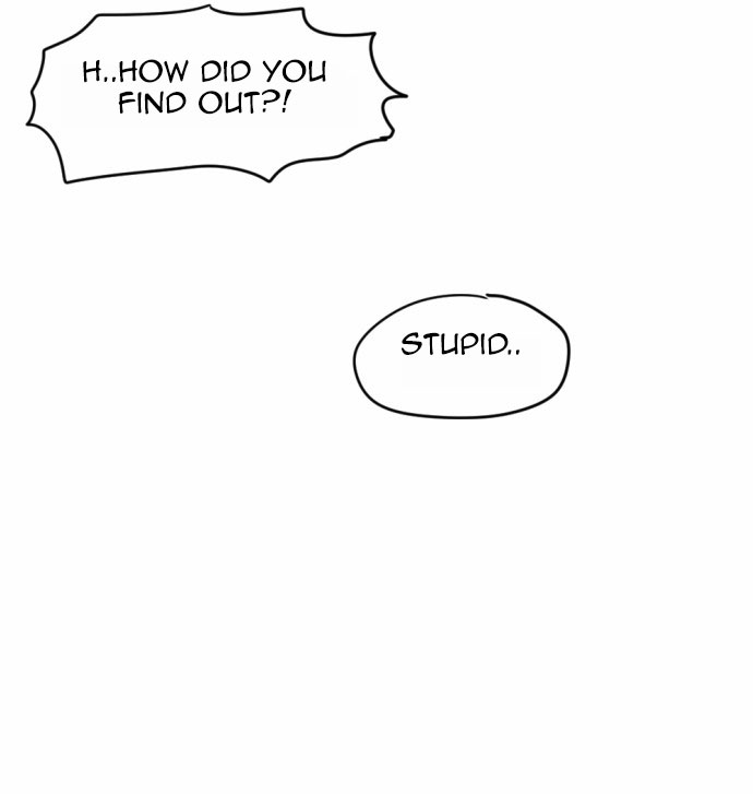 Read My Boo EN Manga Online