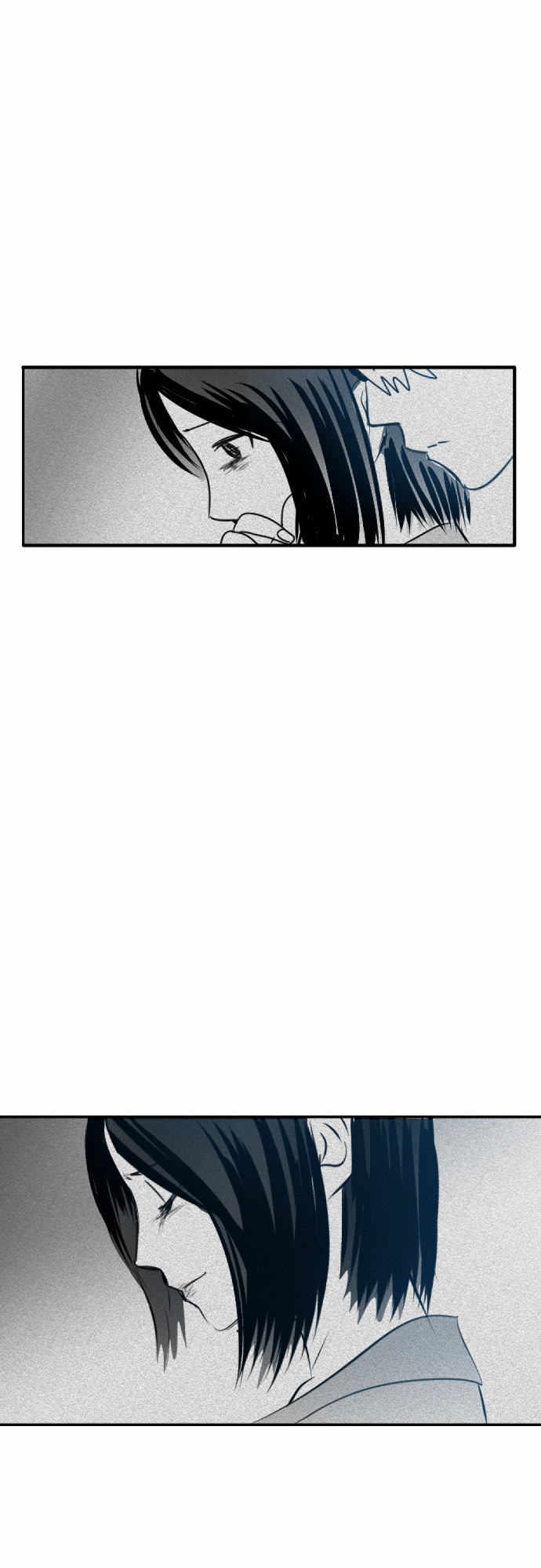 Read My Boo EN Manga Online