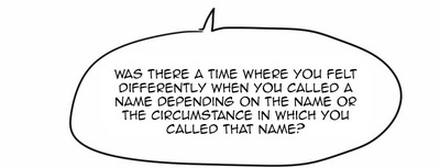 Read My Boo EN Manga Online