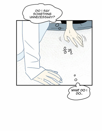 Read My Boo EN Manga Online