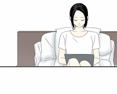 Read My Boo EN Manga Online