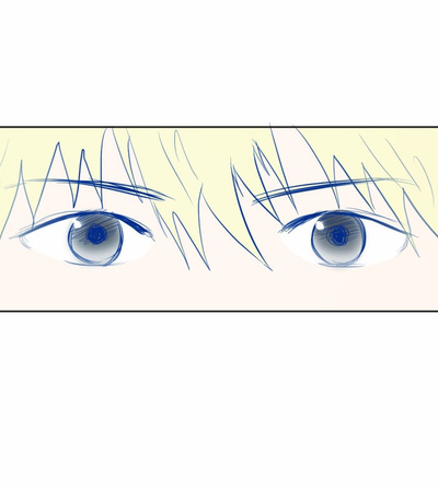 Read My Boo EN Manga Online