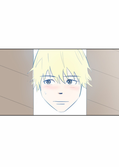 Read My Boo EN Manga Online