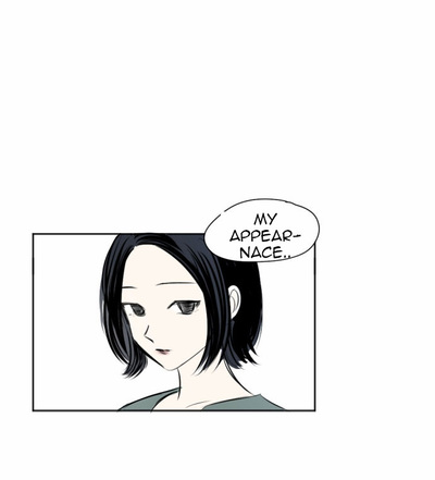 Read My Boo EN Manga Online