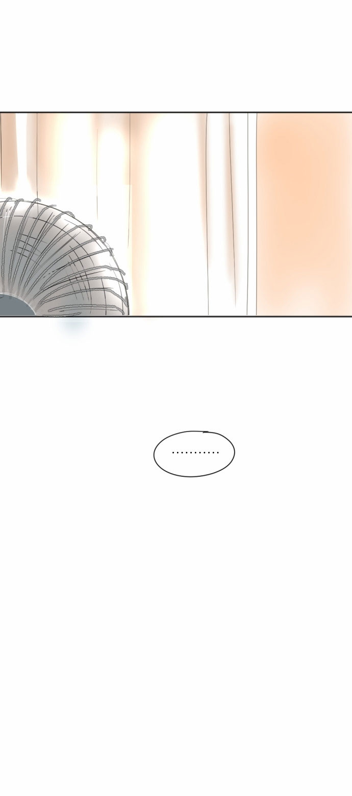 Read My Boo EN Manga Online