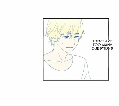 Read My Boo EN Manga Online