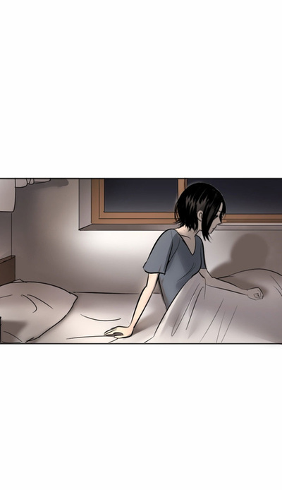 Read My Boo EN Manga Online