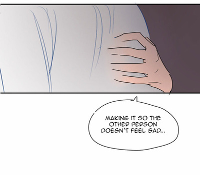 Read My Boo EN Manga Online