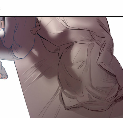 Read My Boo EN Manga Online