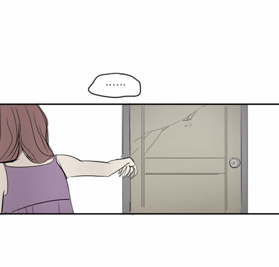 Read My Boo EN Manga Online