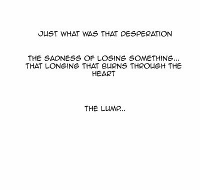 Read My Boo EN Manga Online