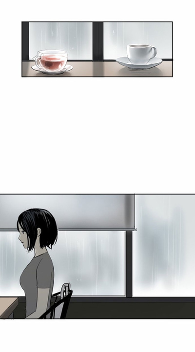 Read My Boo EN Manga Online