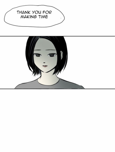 Read My Boo EN Manga Online