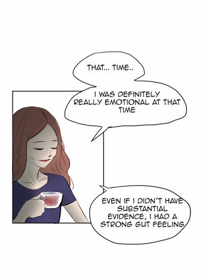 Read My Boo EN Manga Online