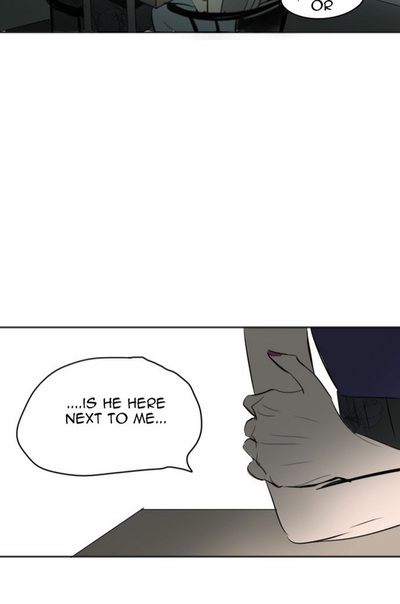 Read My Boo EN Manga Online