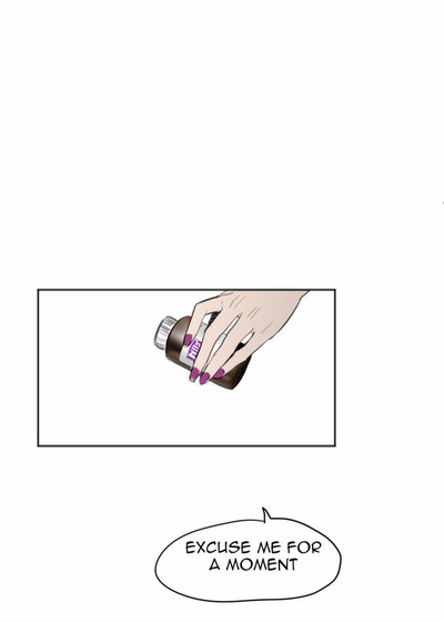 Read My Boo EN Manga Online