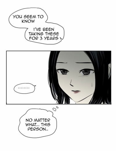 Read My Boo EN Manga Online