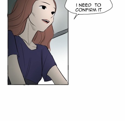 Read My Boo EN Manga Online