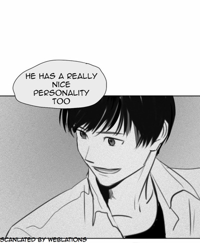 Read My Boo EN Manga Online