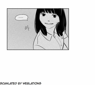 Read My Boo EN Manga Online