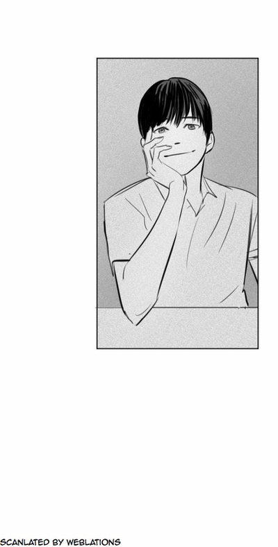 Read My Boo EN Manga Online