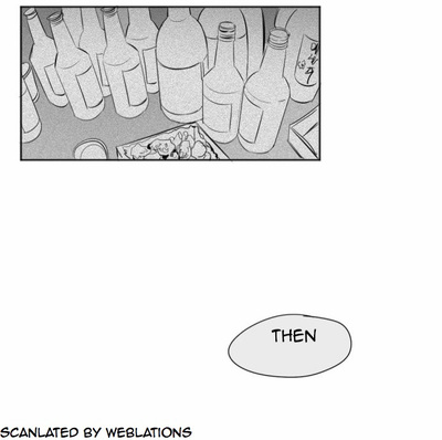 Read My Boo EN Manga Online