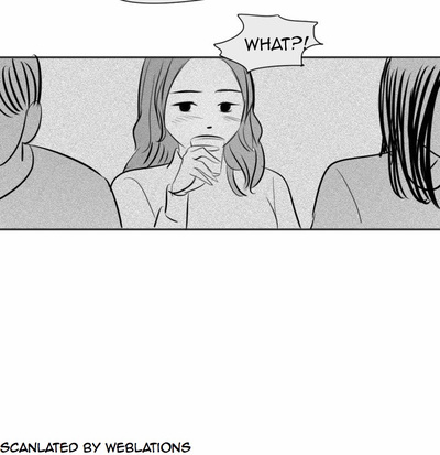 Read My Boo EN Manga Online