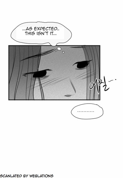 Read My Boo EN Manga Online