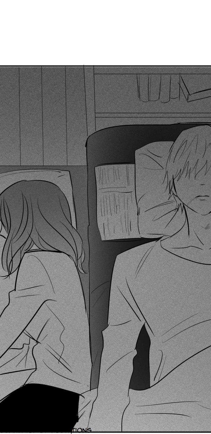 Read My Boo EN Manga Online