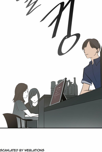 Read My Boo EN Manga Online