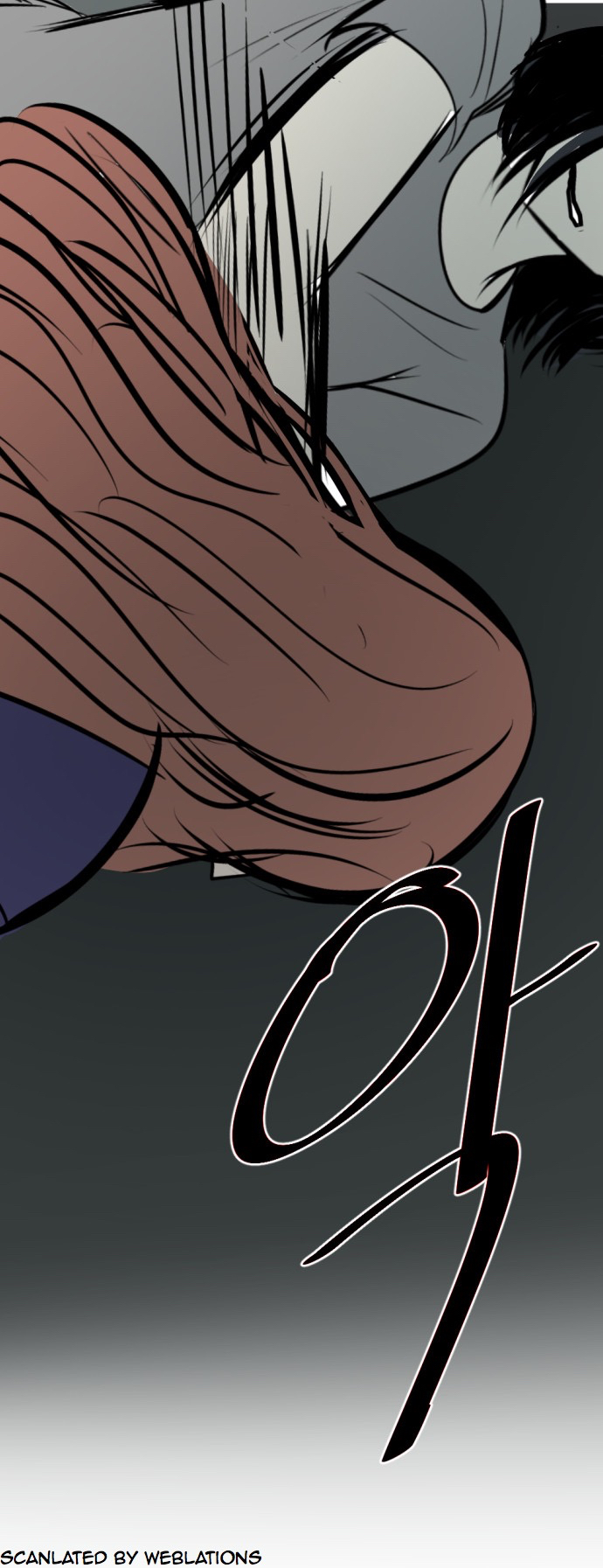 Read My Boo EN Manga Online