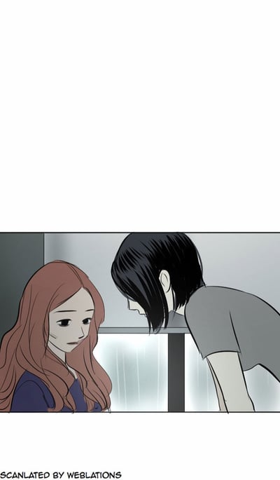 Read My Boo EN Manga Online