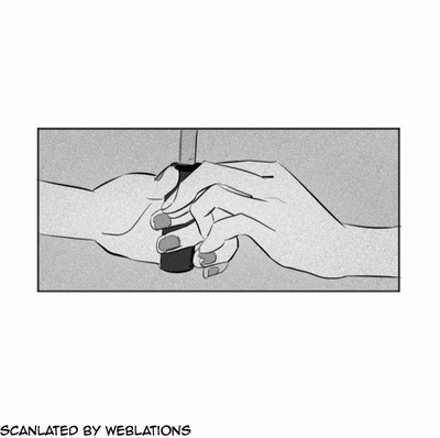 Read My Boo EN Manga Online