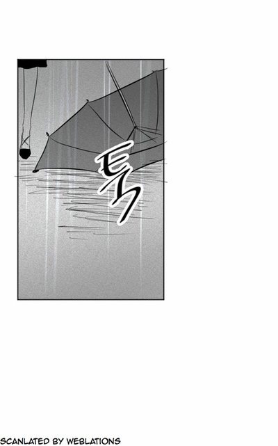 Read My Boo EN Manga Online