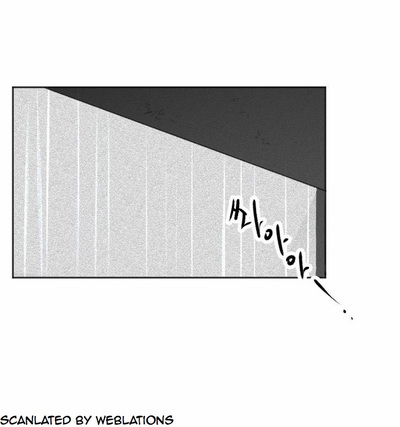 Read My Boo EN Manga Online