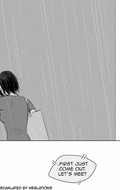 Read My Boo EN Manga Online