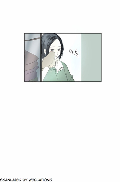 Read My Boo EN Manga Online