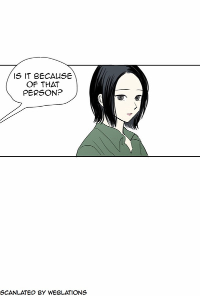 Read My Boo EN Manga Online