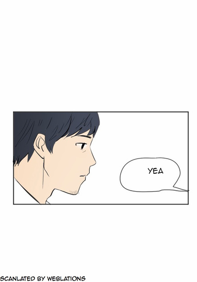 Read My Boo EN Manga Online