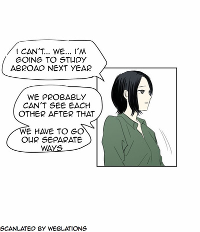 Read My Boo EN Manga Online