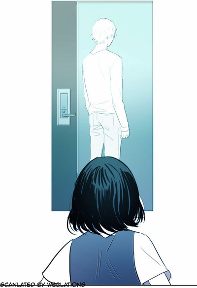 Read My Boo EN Manga Online