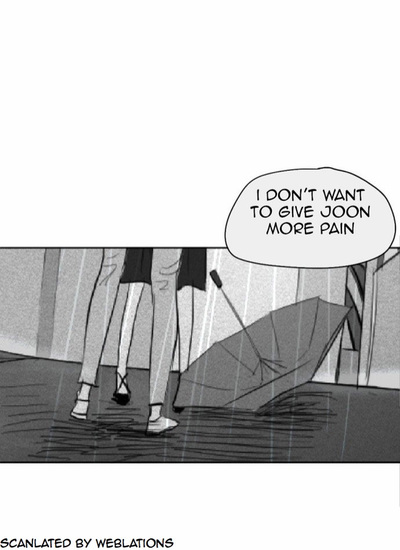 Read My Boo EN Manga Online