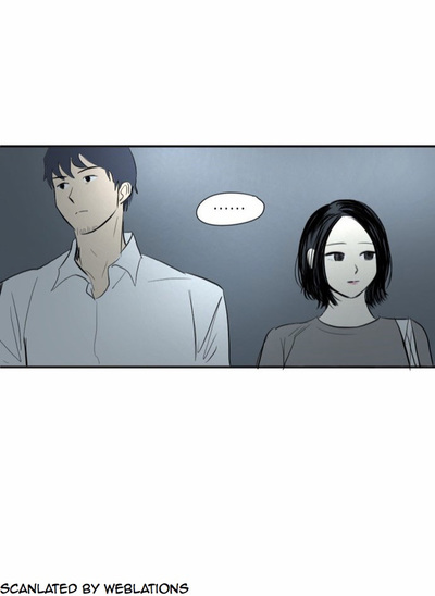 Read My Boo EN Manga Online