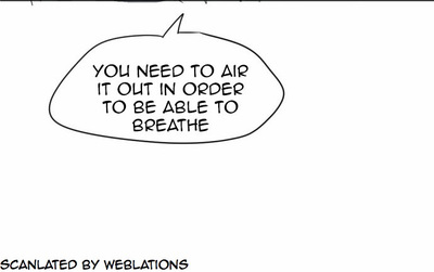 Read My Boo EN Manga Online