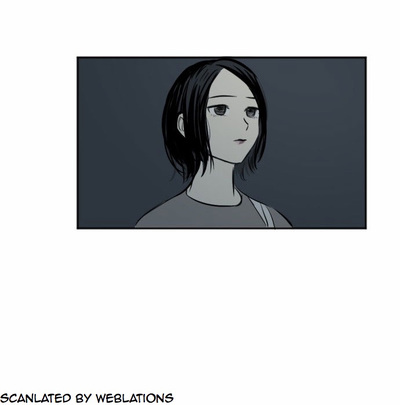 Read My Boo EN Manga Online