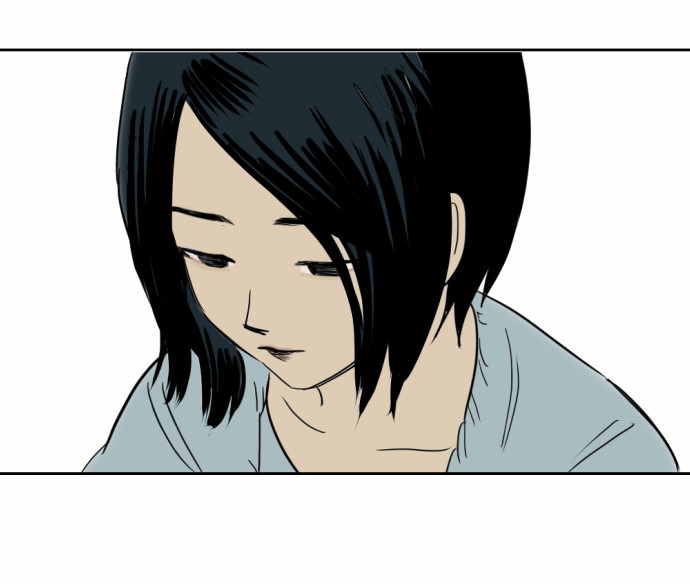 Read My Boo EN Manga Online