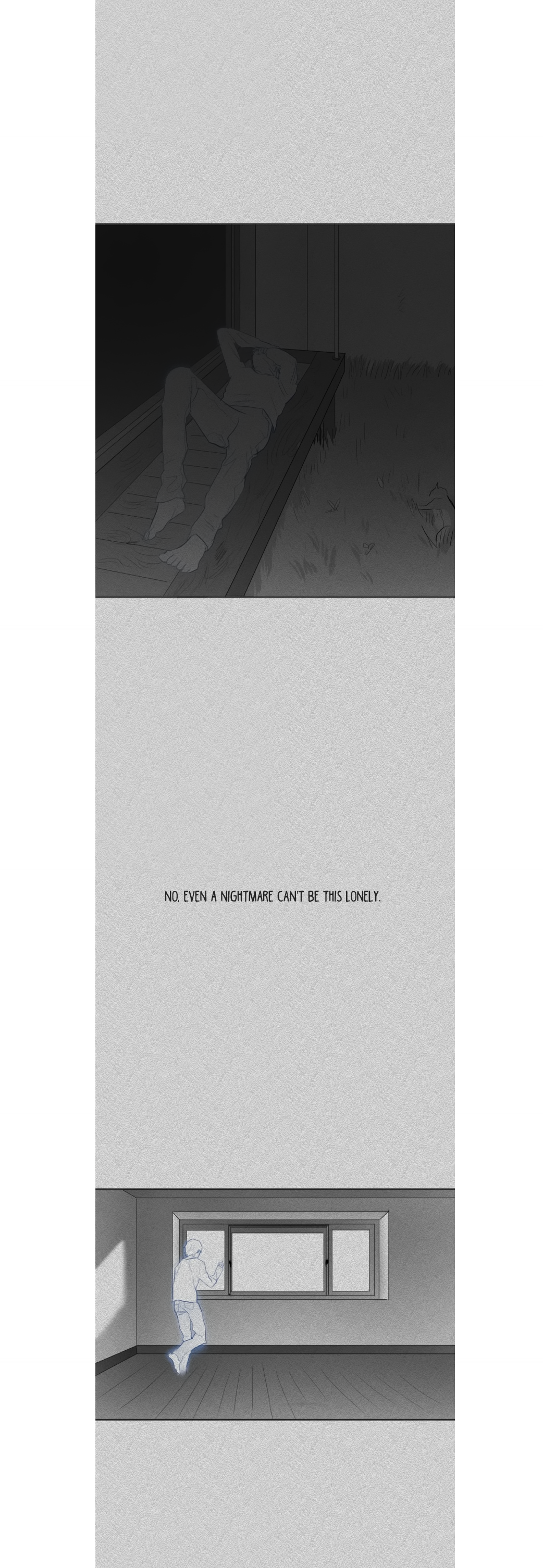 Read My Boo EN Manga Online