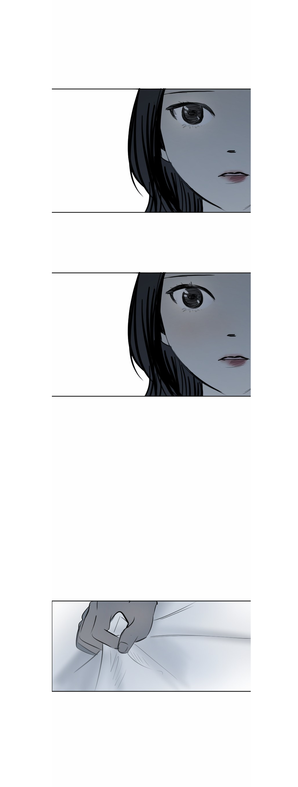 Read My Boo EN Manga Online