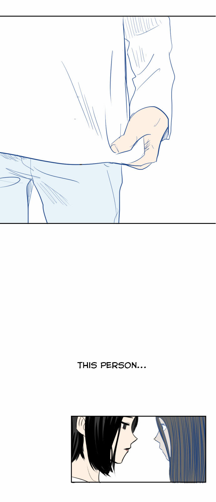 Read My Boo EN Manga Online