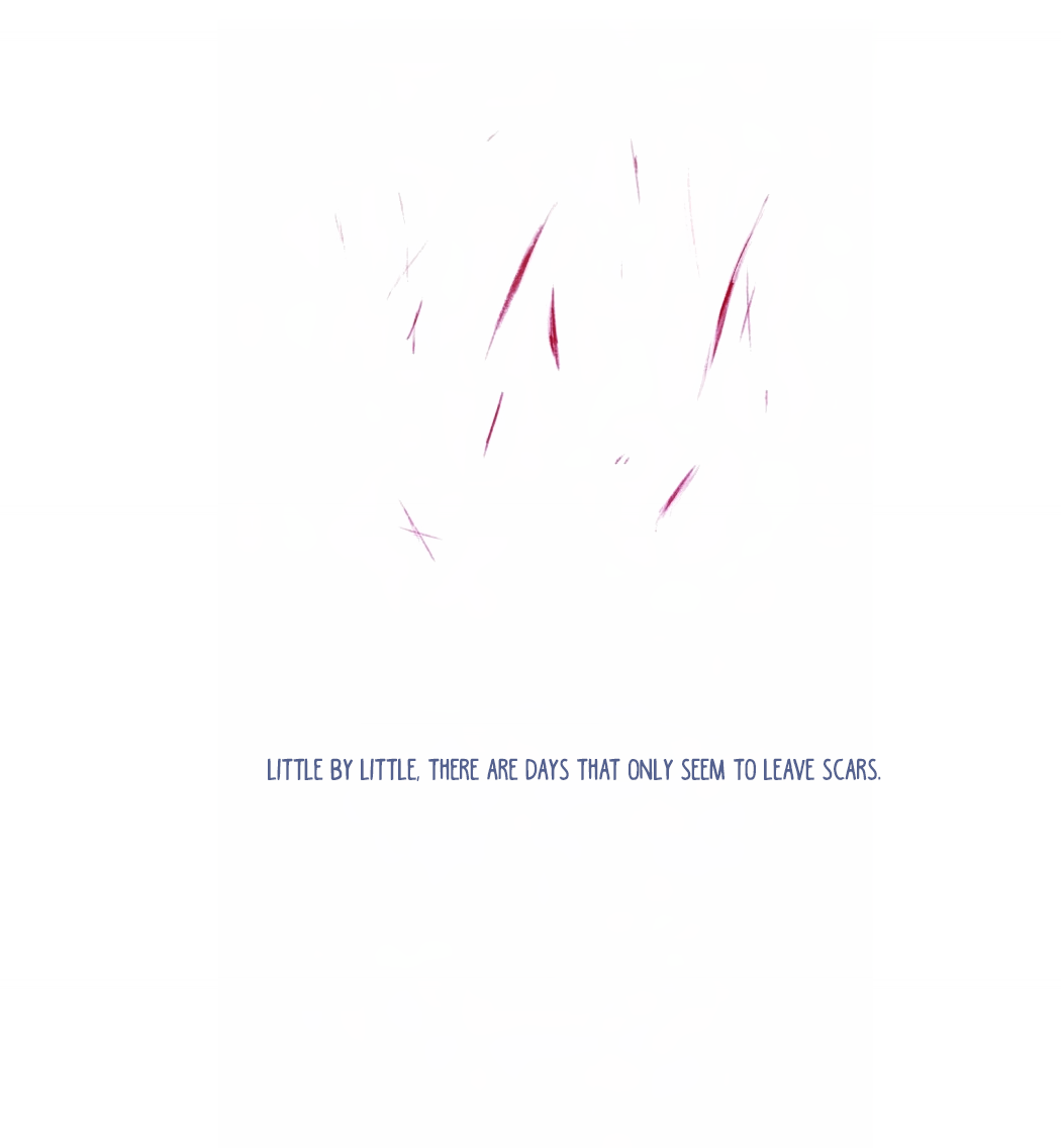 Read My Boo EN Manga Online